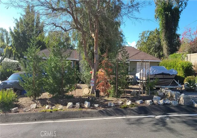Photo 1 of Sale Pending at 19542 Marcy Dr, Santa Ana, CA 92705 | MLS# OC25114675 | Listing updated on 2026-09-16