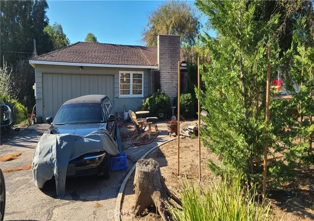 Photo 2 of Sale Pending at 19542 Marcy Dr, Santa Ana, CA 92705 | MLS# OC25114675 | Listing updated on 2026-09-16