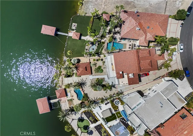 Photo 1 of Mansion for sale at 22262 San Joaquin Dr W, Canyon Lake, CA 92587 | MLS# SW25111800 | Listing updated on 2026-09-25