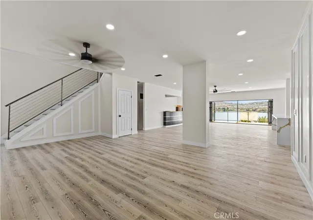 Photo 3 of Mansion for sale at 22262 San Joaquin Dr W, Canyon Lake, CA 92587 | MLS# SW25111800 | Listing updated on 2026-09-25