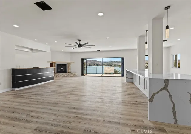 Photo 4 of Single family home for sale at 22262 San Joaquin Dr W, Canyon Lake, CA 92587 | MLS# SW25111800 | Listing updated on 2026-09-25