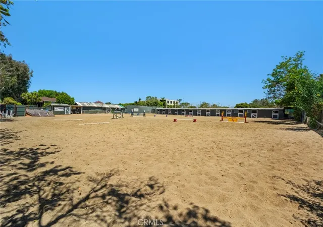 4th image of 2173 Orchard Dr, Newport Beach, CA 92660 | MLS# NP25114872