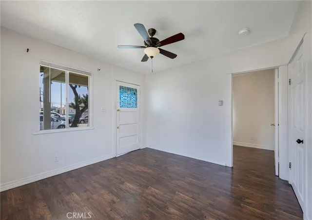 Photo 3 of Sale Pending at 1123 S Mcdonnell Ave, Los Angeles, CA 90022 | MLS# PW25114891 | Listing updated on 2026-09-26