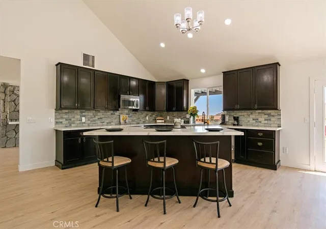 Homes for sale in Yucca Valley, CA | 9255 Fortuna Ave, Yucca Valley, CA 92284 | MLS# IG25114951