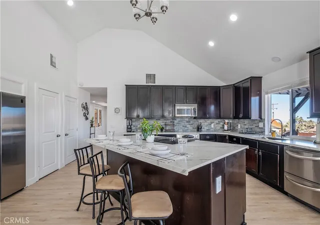 Homes for sale in Yucca Valley, CA | 9255 Fortuna Ave, Yucca Valley, CA 92284 | MLS# IG25114951