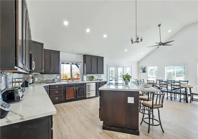 Photo 4 of Single family home for sale at 9255 Fortuna Ave, Yucca Valley, CA 92284 | MLS# IG25114951 | Listing updated on 2026-09-27
