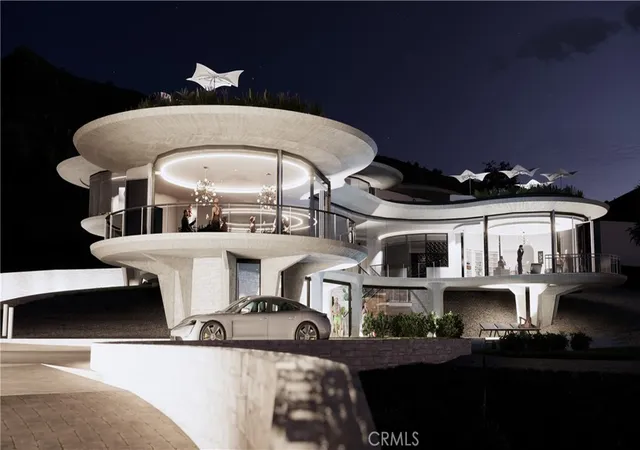Homes for sale in Malibu, CA | 31583 Pacific Coast Hwy, Malibu, CA 90265 | MLS# SR25073545