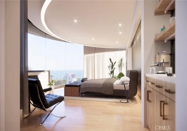 Homes for sale in Malibu, CA | 31583 Pacific Coast Hwy, Malibu, CA 90265 | MLS# SR25073545