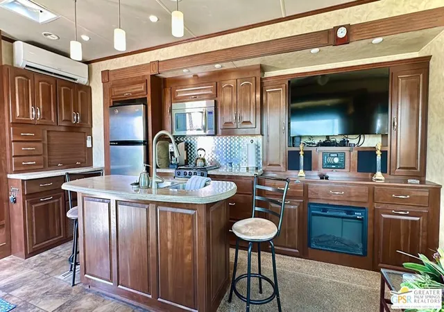 1st image of 69801 Ramon Rd #272, Cathedral City, CA 92234 | MLS# 25536121PS