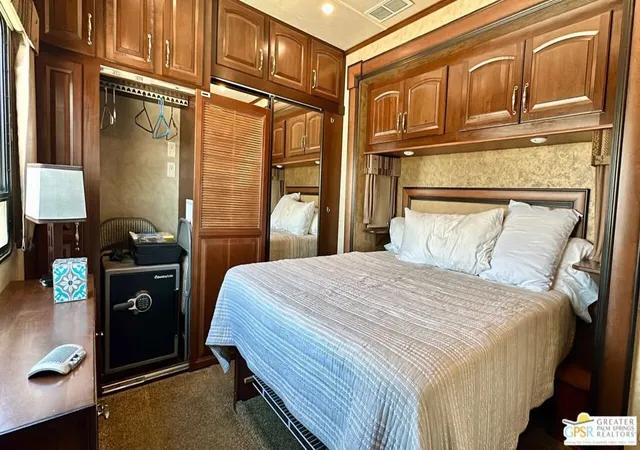 5th image of 69801 Ramon Rd #272, Cathedral City, CA 92234 | MLS# 25536121PS