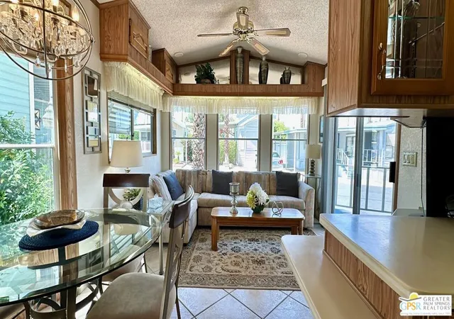 Homes for sale in Cathedral City, CA | 69801 Ramon Rd #309, Cathedral City, CA 92234 | MLS# 25536079PS