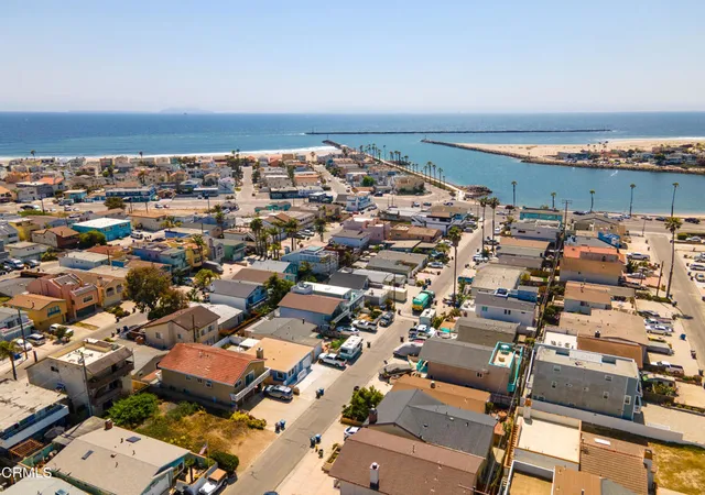 Photo 3 of Land for sale at 316 Santa Monica Dr, Oxnard, CA 93035 | MLS# V1-30117 | Listing updated on 2026-09-15