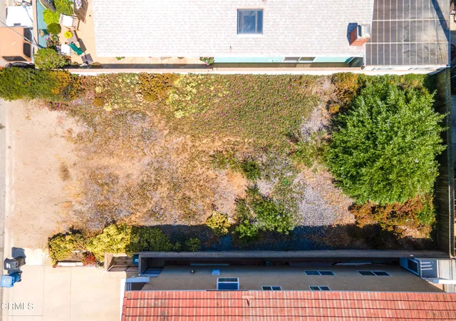 7th image of 316 Santa Monica Dr, Oxnard, CA 93035 | MLS# V1-30117