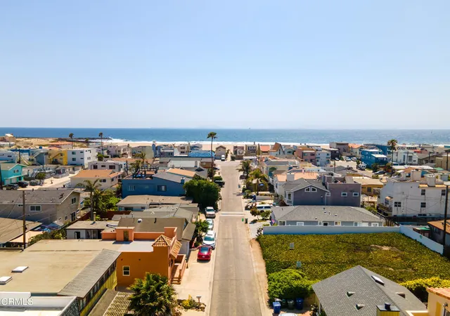 Photo 3 of Land for sale at 145 Los Angeles Ave, Oxnard, CA 93035 | MLS# V1-30120 | Listing updated on 2026-09-15