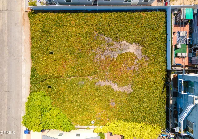 8th image of 145 Los Angeles Ave, Oxnard, CA 93035 | MLS# V1-30120