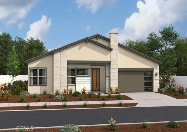 1st image of 29880 Amethyst Way, Cathedral Cty, CA 92262 | MLS# IG25115366