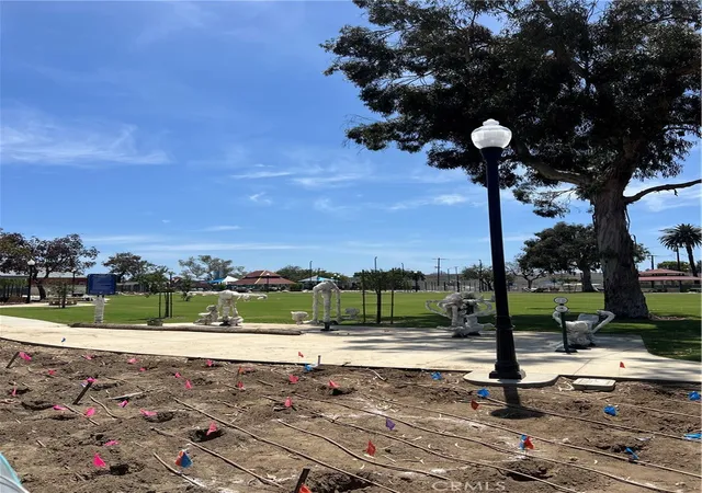 Photo 17 of Sale Pending at 1390 Gundry Ave, Long Beach, CA 90813 | MLS# PW25112501 | Listing updated on 2026-09-29