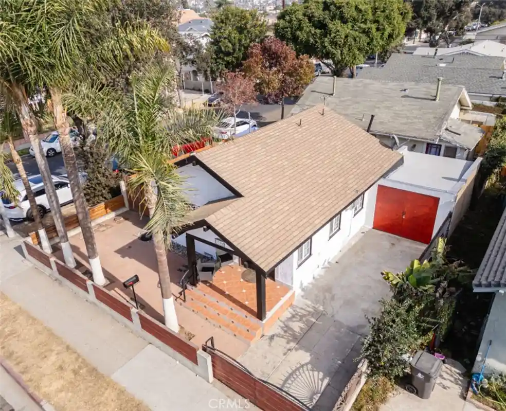 Photo 1 of Sale Pending at 1390 Gundry Ave, Long Beach, CA 90813 | MLS# PW25112501 | Listing updated on 2026-10-16