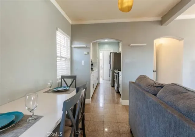 Photo 3 of Sale Pending at 1390 Gundry Ave, Long Beach, CA 90813 | MLS# PW25112501 | Listing updated on 2026-09-29