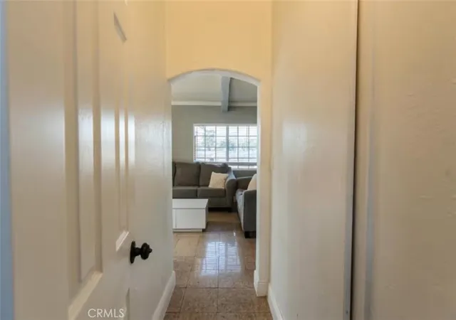 Photo 4 of Sale Pending at 1390 Gundry Ave, Long Beach, CA 90813 | MLS# PW25112501 | Listing updated on 2026-09-29