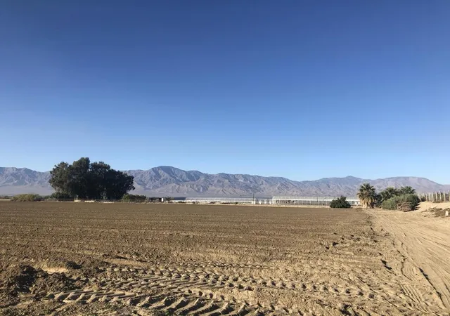 6th image of 93751 71st Ave, Mecca, CA 92254 | MLS# 219130521DA