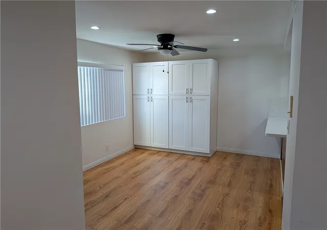 2nd image of 15214 S Raymond Ave #105, Gardena, CA 90247 | MLS# SB25115587