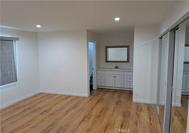 5th image of 15214 S Raymond Ave #105, Gardena, CA 90247 | MLS# SB25115587