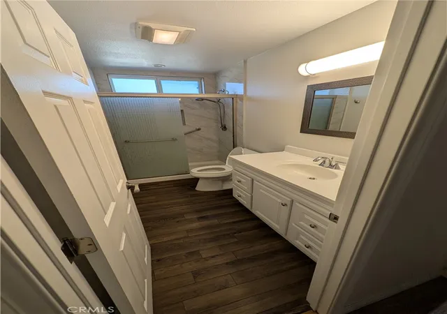 2nd image of 15214 S Raymond Ave, Gardena, CA 90247