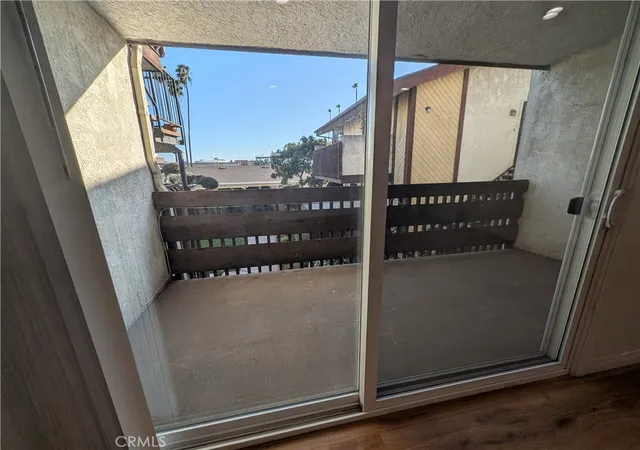 9th image of 15214 S Raymond Ave #105, Gardena, CA 90247 | MLS# SB25115587