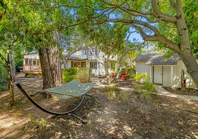 Photo 1 of Sale Pending at Monte Verde & 13th Ave, Carmel, CA 93921 | MLS# ML82008134 | Listing updated on 2026-04-06