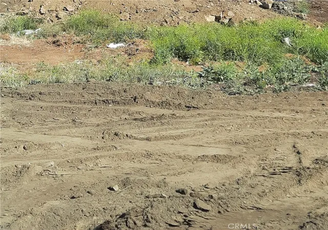 Photo 1 of Land for sale at 0 Hampshire Dr, Menifee, CA 92587 | MLS# IV25115683 | Listing updated on 2026-09-25