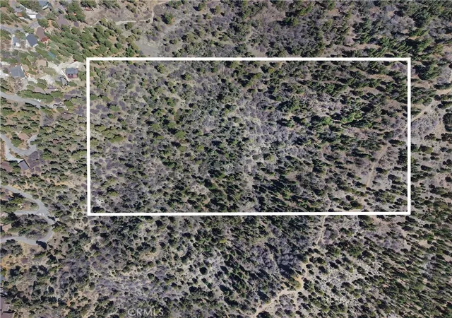 1st image of 615 Kean Way, Big Bear City, CA 92314 | MLS# IG25115998