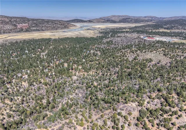 4th image of 615 Kean Way, Big Bear City, CA 92314 | MLS# IG25115998