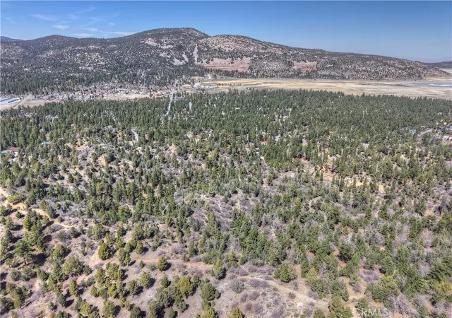 5th image of 615 Kean Way, Big Bear City, CA 92314 | MLS# IG25115998