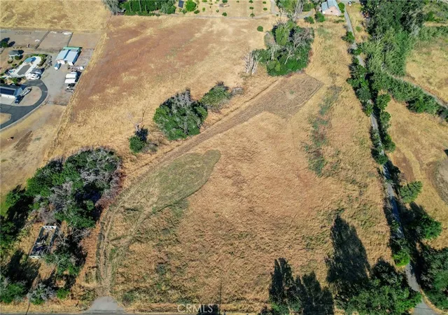 1st image of 0 County Road Dd, Orland, CA 95963 | MLS# SN25108345