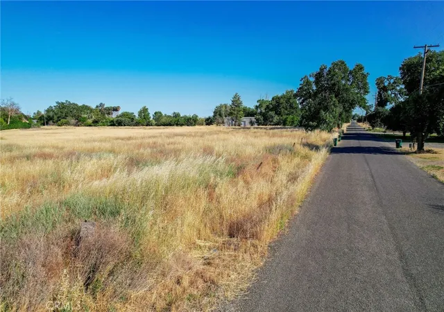 Photo 3 of Land for sale at 0 County Rd Dd, Orland, CA 95963 | MLS# SN25108345 | Listing updated on 2026-09-29