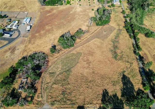 4th image of 0 County Road Dd, Orland, CA 95963 | MLS# SN25108345