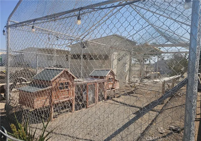 25th image of 7554 Acoma Trl #277, Earp, CA 92242 | MLS# PW25116179