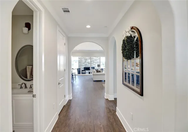 Photo 2 of Sale Pending at 35882 Wildwood Crest Dr, Yucaipa, CA 92399 | MLS# IV25115077 | Listing updated on 2026-01-24