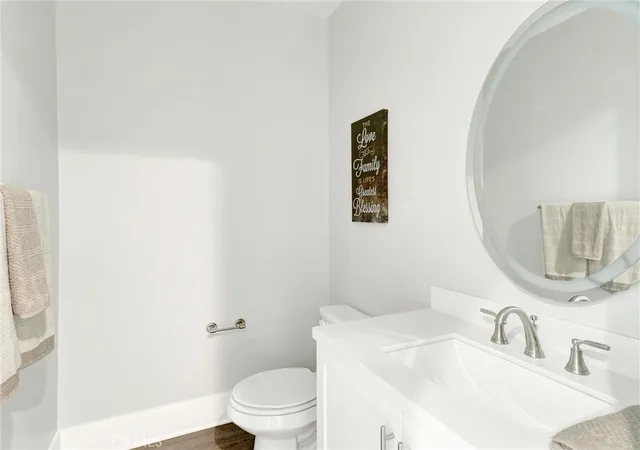 Photo 3 of Sale Pending at 35882 Wildwood Crest Dr, Yucaipa, CA 92399 | MLS# IV25115077 | Listing updated on 2026-01-24