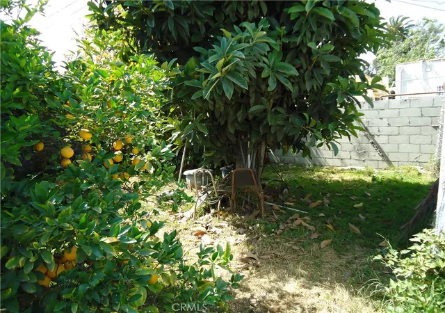 Photo 2 of House for sale at 1723 Browning Blvd, Los Angeles, CA 90062 | MLS# WS25116506 | Listing updated on 2026-10-04