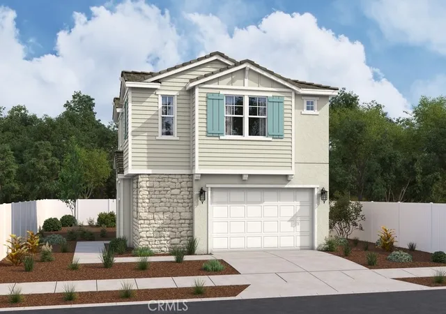 Condo for sale at 29545 Monarch Rd, Murrieta, CA 92563 | MLS# IG25116604 | Listing updated on 2026-10-28