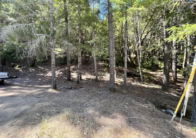 Homes for sale in Willits, CA | 24858 Clover Rd, Willits, CA 95490 | MLS# ML82008335