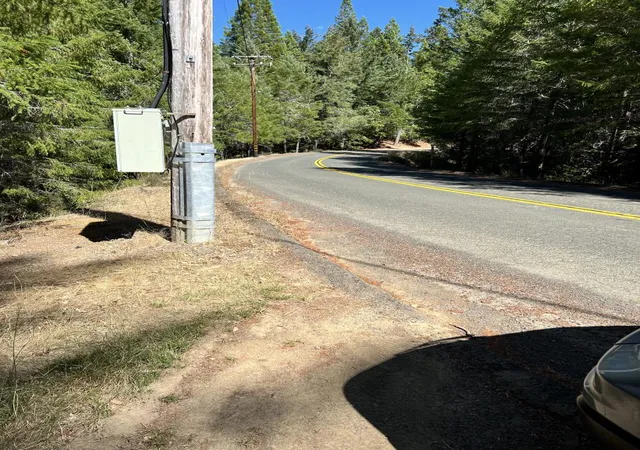 Homes for sale in Willits, CA | 24858 Clover Rd, Willits, CA 95490 | MLS# ML82008335