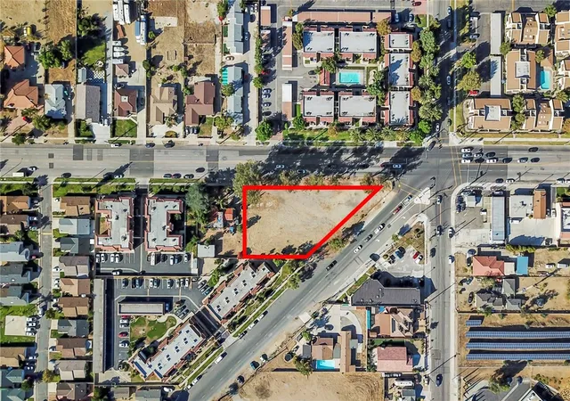 1st image of 8916 Fontana Ave, Fontana, CA 92335 | MLS# WS25116694