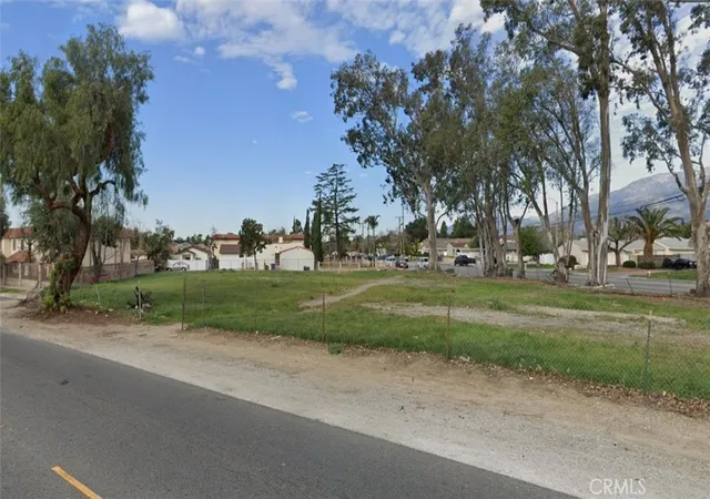6th image of 8916 Fontana Ave, Fontana, CA 92335 | MLS# WS25116694