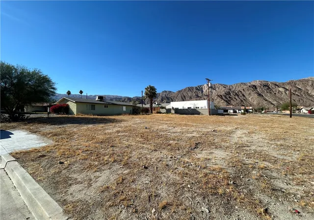 3rd image of 0 Lot 2 Avenida Herrera, La Quinta, CA 92253 | MLS# IG25115964