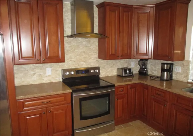 1st image of 29161 Isleta Ct, Cathedral City, CA 92234 | MLS# SR25116774