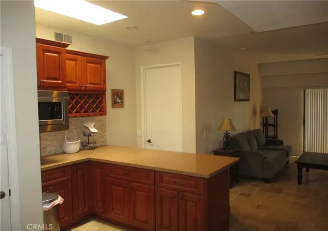 2nd image of 29161 Isleta Ct, Cathedral City, CA 92234 | MLS# SR25116774