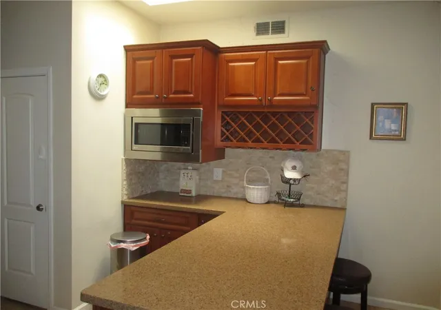 3rd image of 29161 Isleta Ct, Cathedral City, CA 92234 | MLS# SR25116774